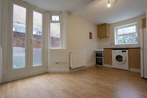 Photo 18- click for photo gallery